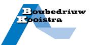 Boubedriuw Kooistra