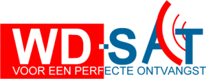 WD sat