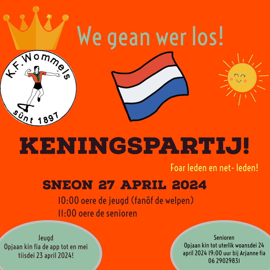 tnoeging-alv-15-maart-2023
