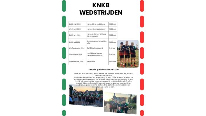 KF Wommels 2024 - 12