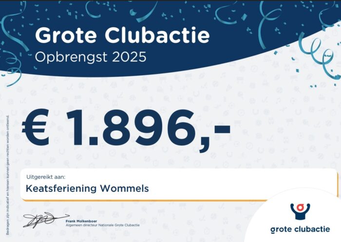 581529807_18158861866397660_8589986984392974010_n