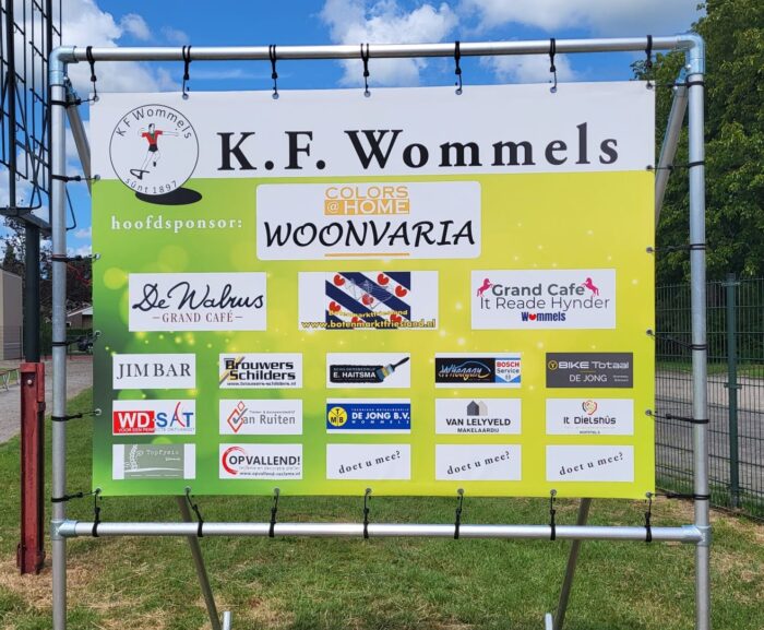 571249810_1132792432166756_8214351093053096310_n