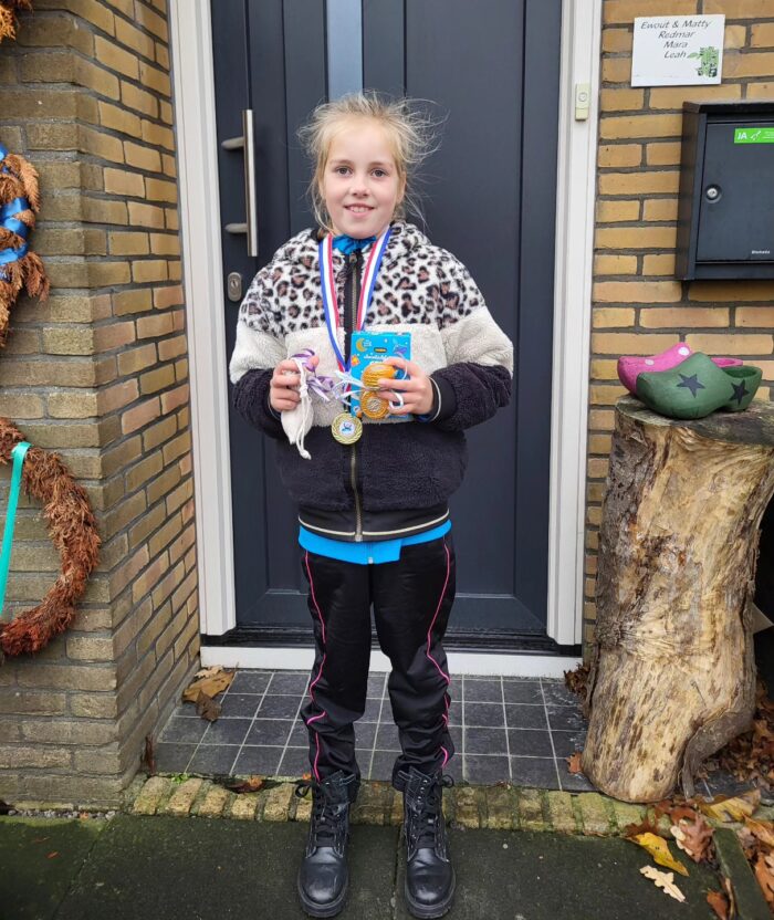 590764571_1160691469376852_2897023373657843229_n