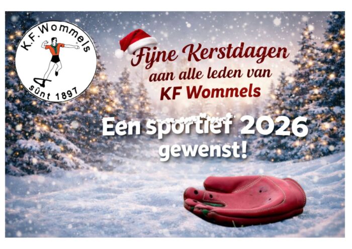 604823645_18162376045397660_1281806645459436322_n