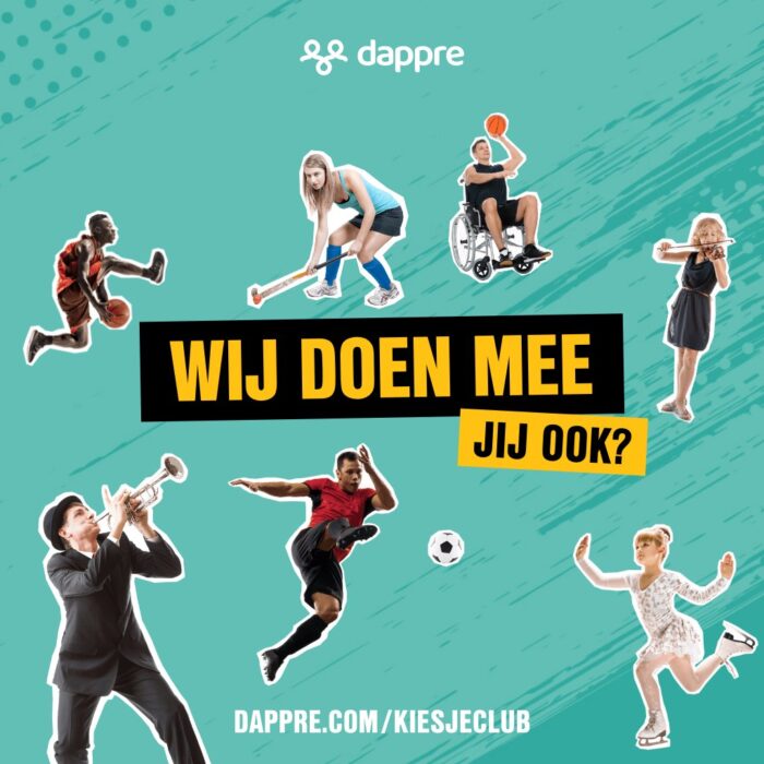 618809362_1200670425378956_3858368409940240433_n