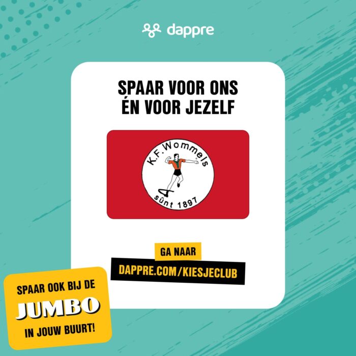 622099672_1200670552045610_7131976704215157250_n