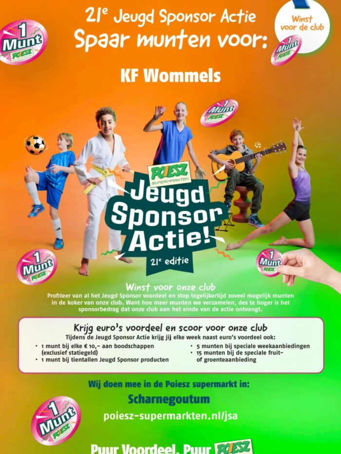 626854399_1207146034731395_2523971985232079088_n