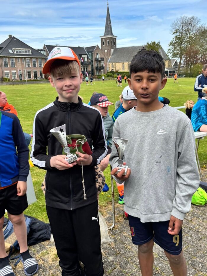 681458753_18175494919397660_1803813946858011164_n