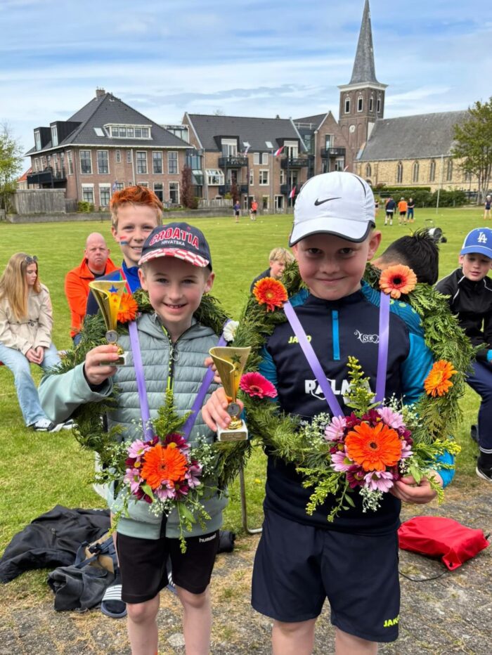 681553351_18175494928397660_1944258093356793410_n