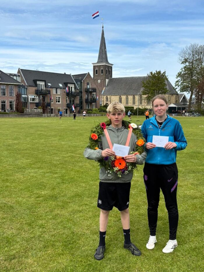 681602330_18175494901397660_8139273752599320601_n