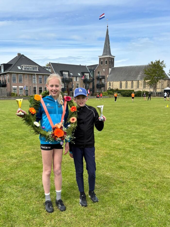 681851139_18175494916397660_4721023702449504225_n (1)