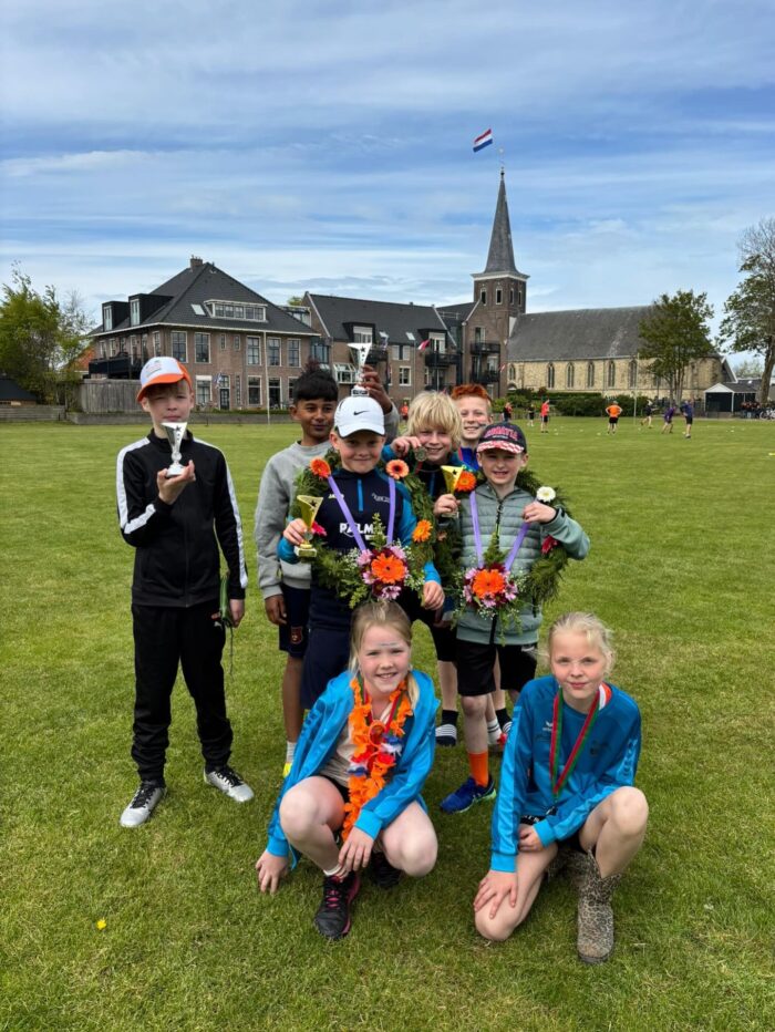 682058310_18175494892397660_2643435081071779659_n (1)