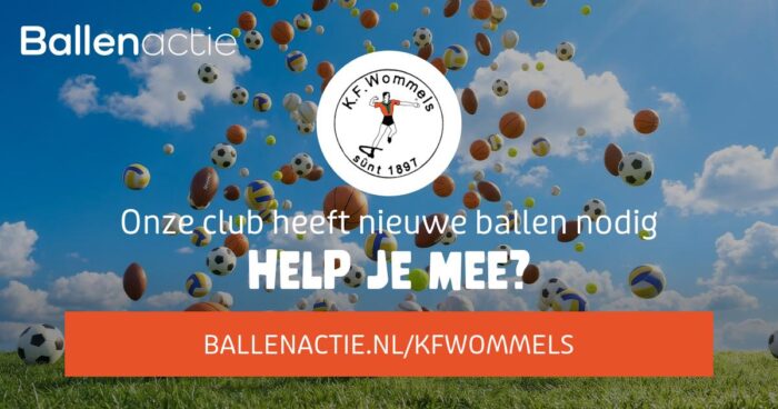 c05c695b-d4e1-4941-9de5-6b857067124b