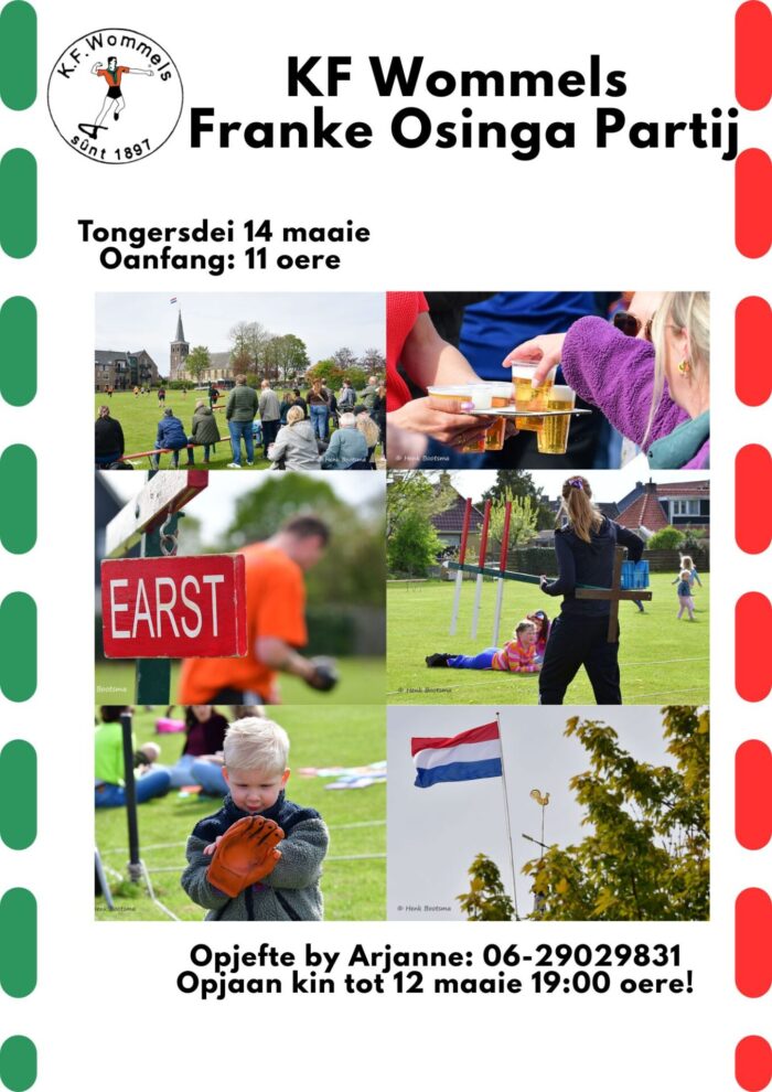 Franke Osinga Partij.jpg